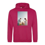 JH001_Cranberry_FRONT