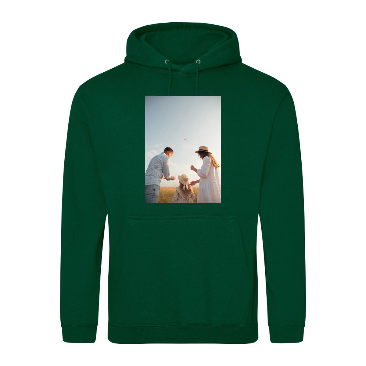 JH001_RainforestGreen_FRONT