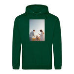 JH001_RainforestGreen_FRONT