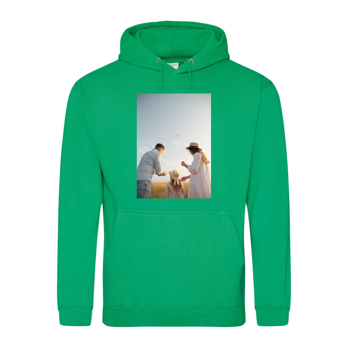 JH001_KellyGreen_FRONT