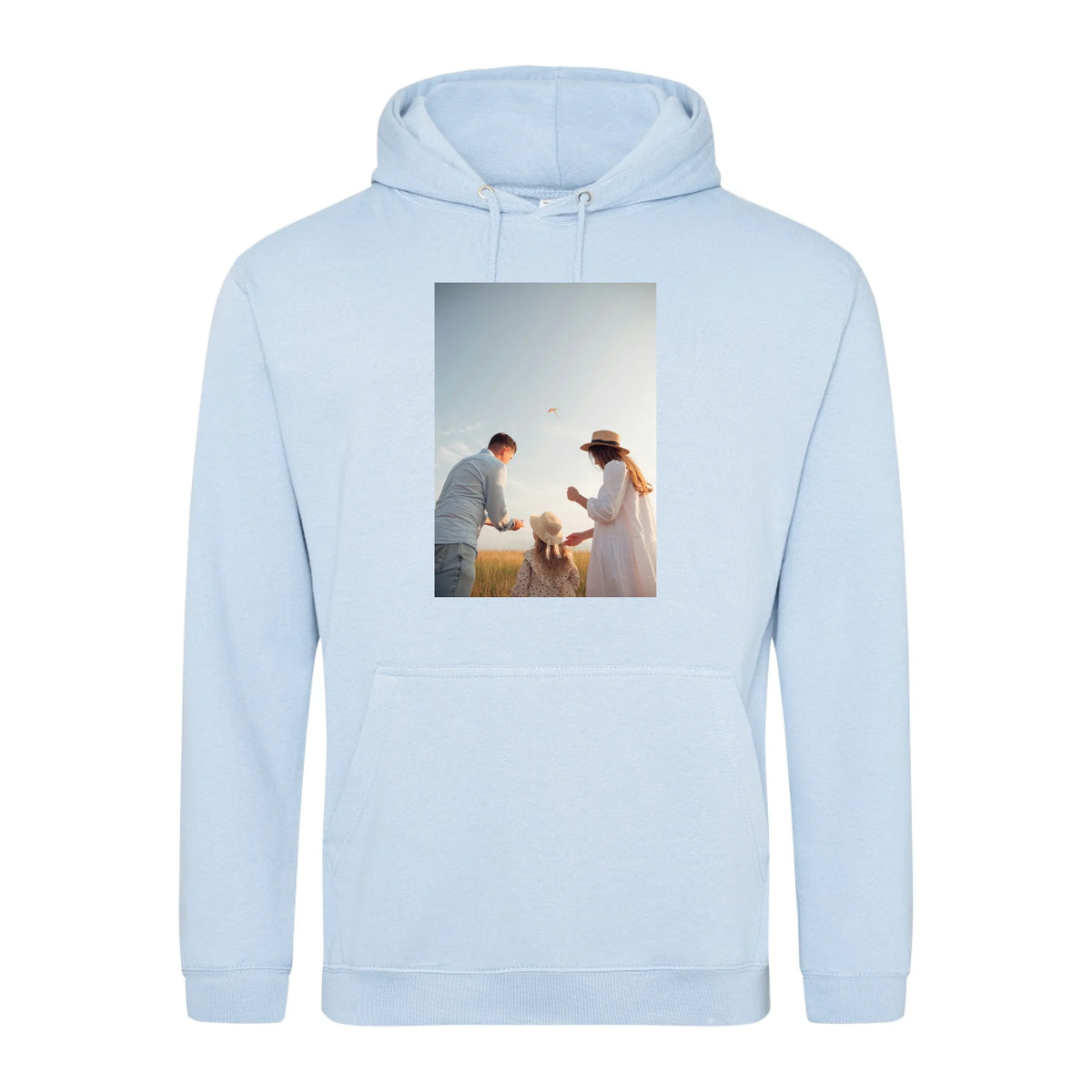 JH001_SkyBlue_FRONT