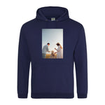 JH001_OxfordNavy_FRONT
