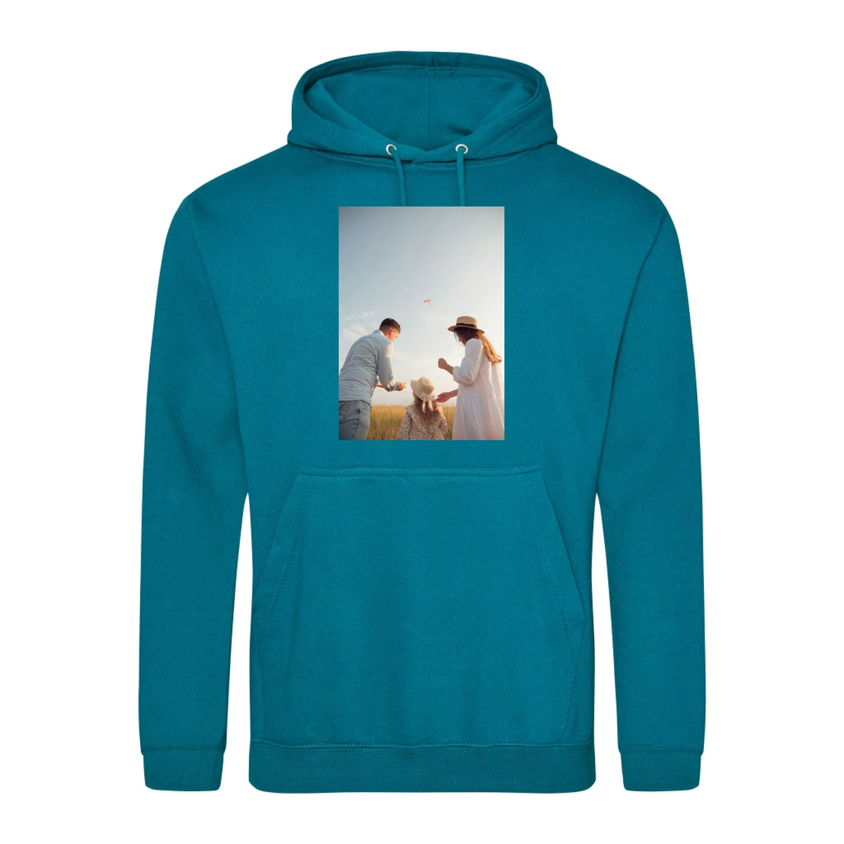 JH001_Jade_FRONT