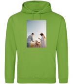 JH001 LIM FRONT