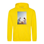 JH001_SunYellow_FRONT