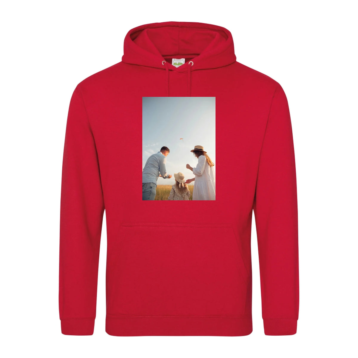 JH001_FireRed_FRONT