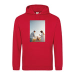 JH001_FireRed_FRONT