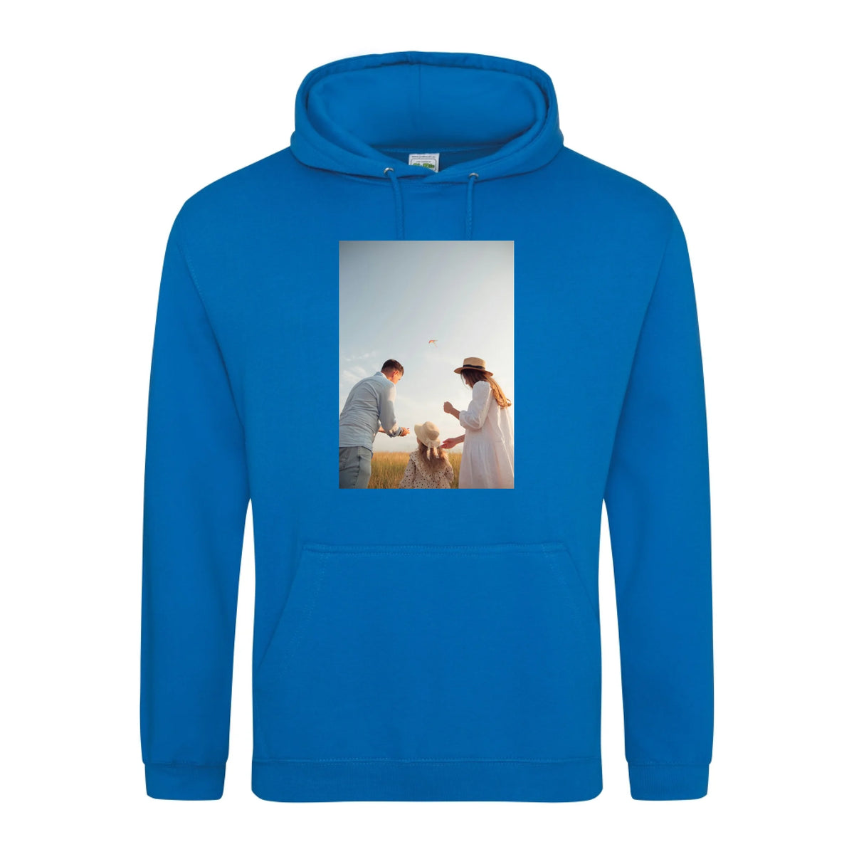 JH001_SapphireBlue_FRONT