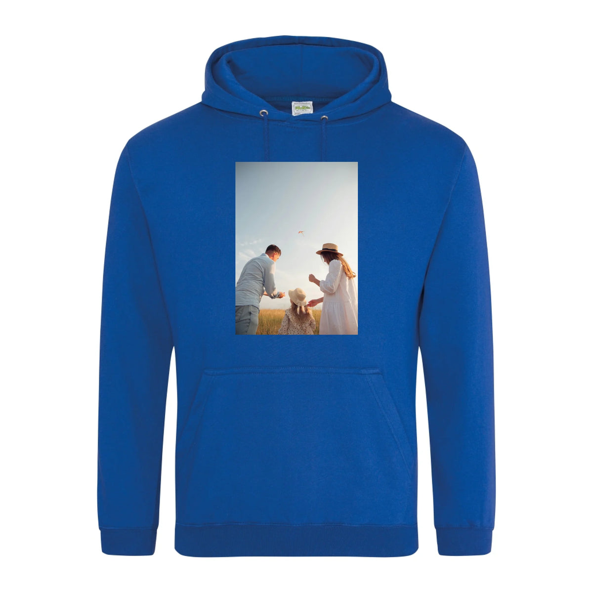 JH001_RoyalBlue_FRONT