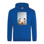 JH001_RoyalBlue_FRONT