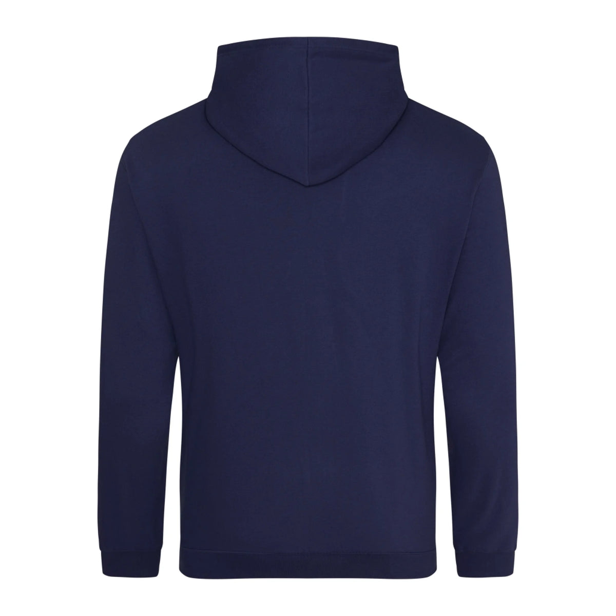 JH001_OxfordNavy_BACK