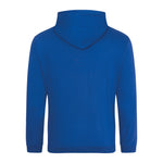 JH001_RoyalBlue_BACK