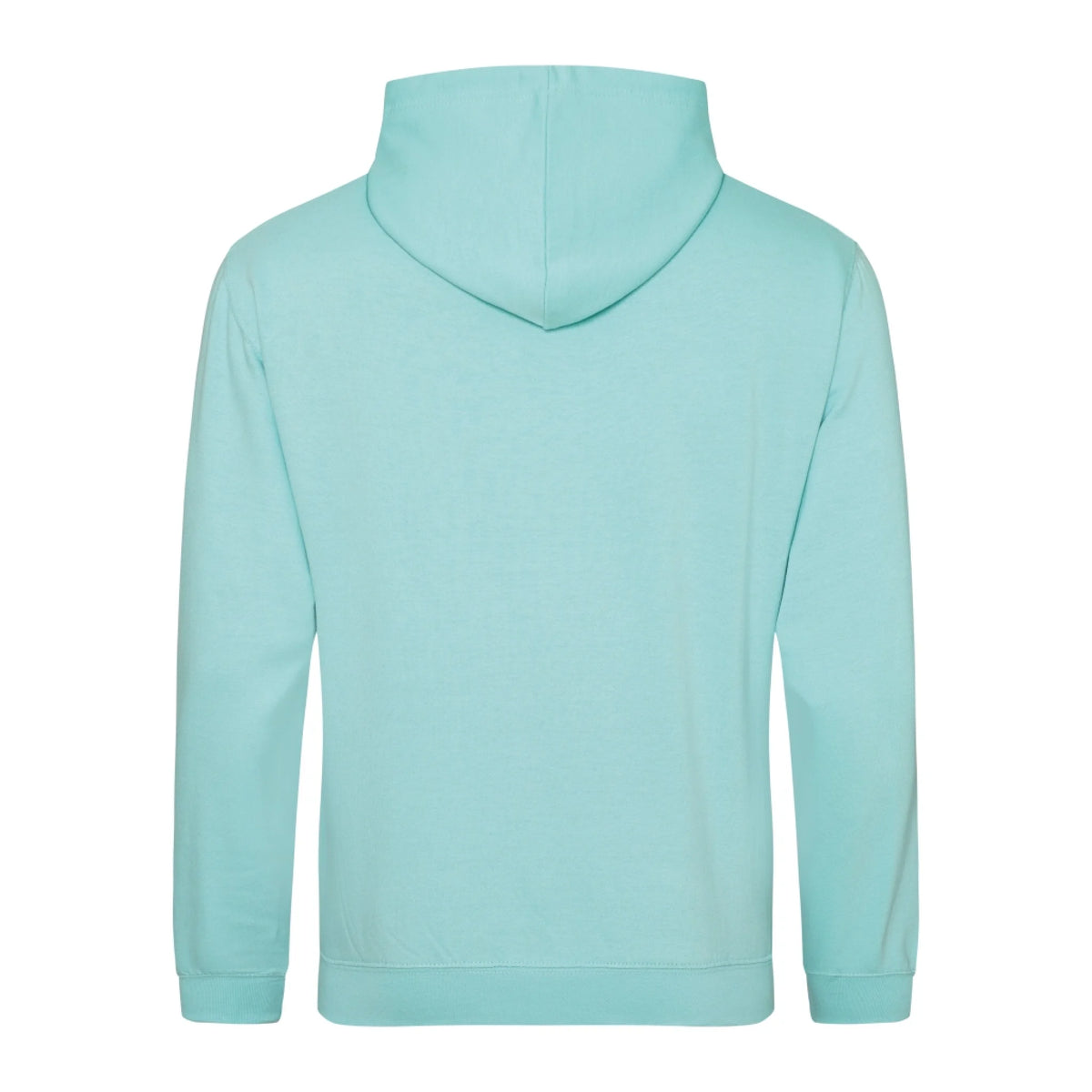 JH001_Peppermint_BACK