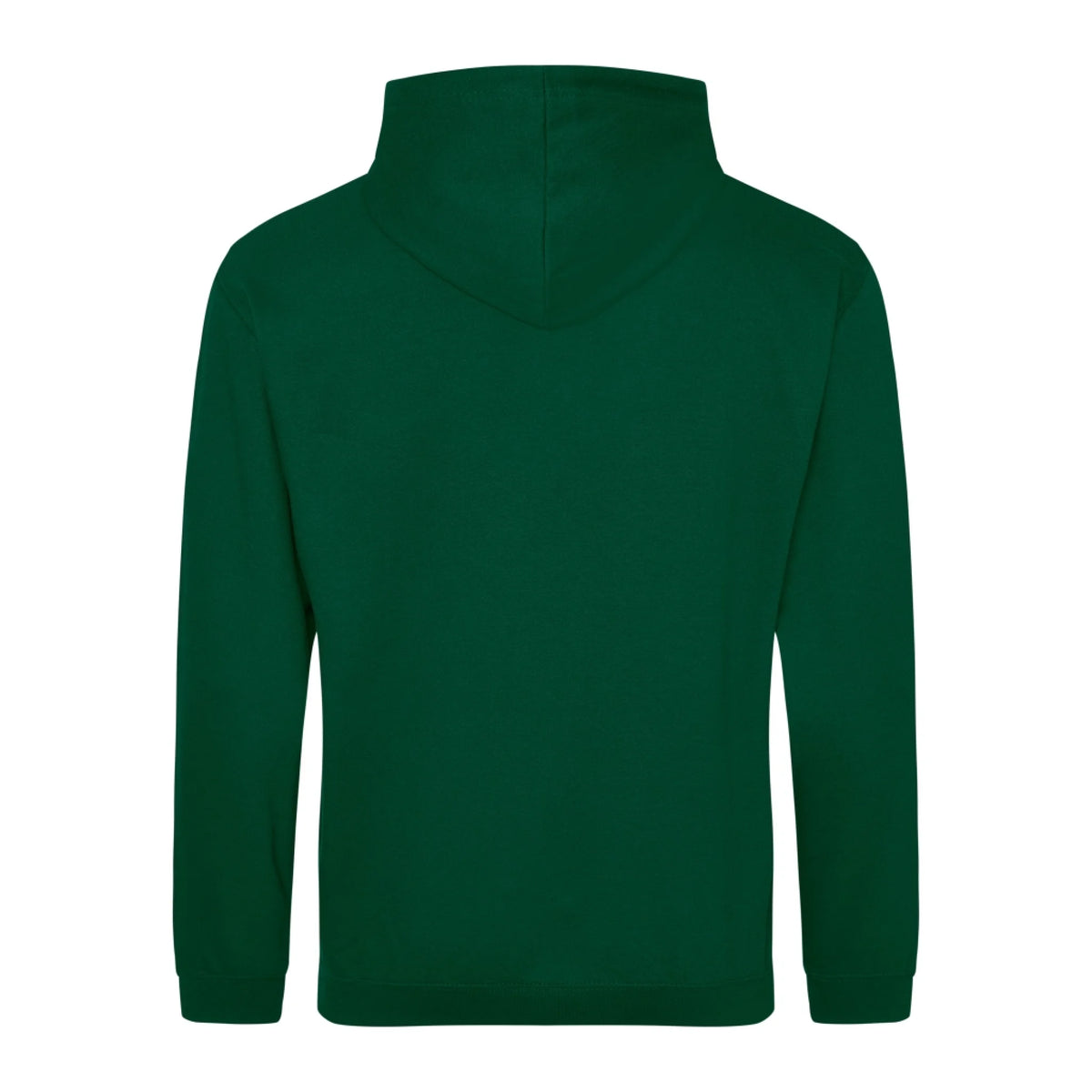 JH001_RainforestGreen_BACK