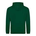 JH001_RainforestGreen_BACK