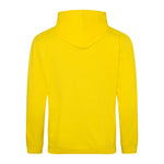 JH001_SunYellow_BACK