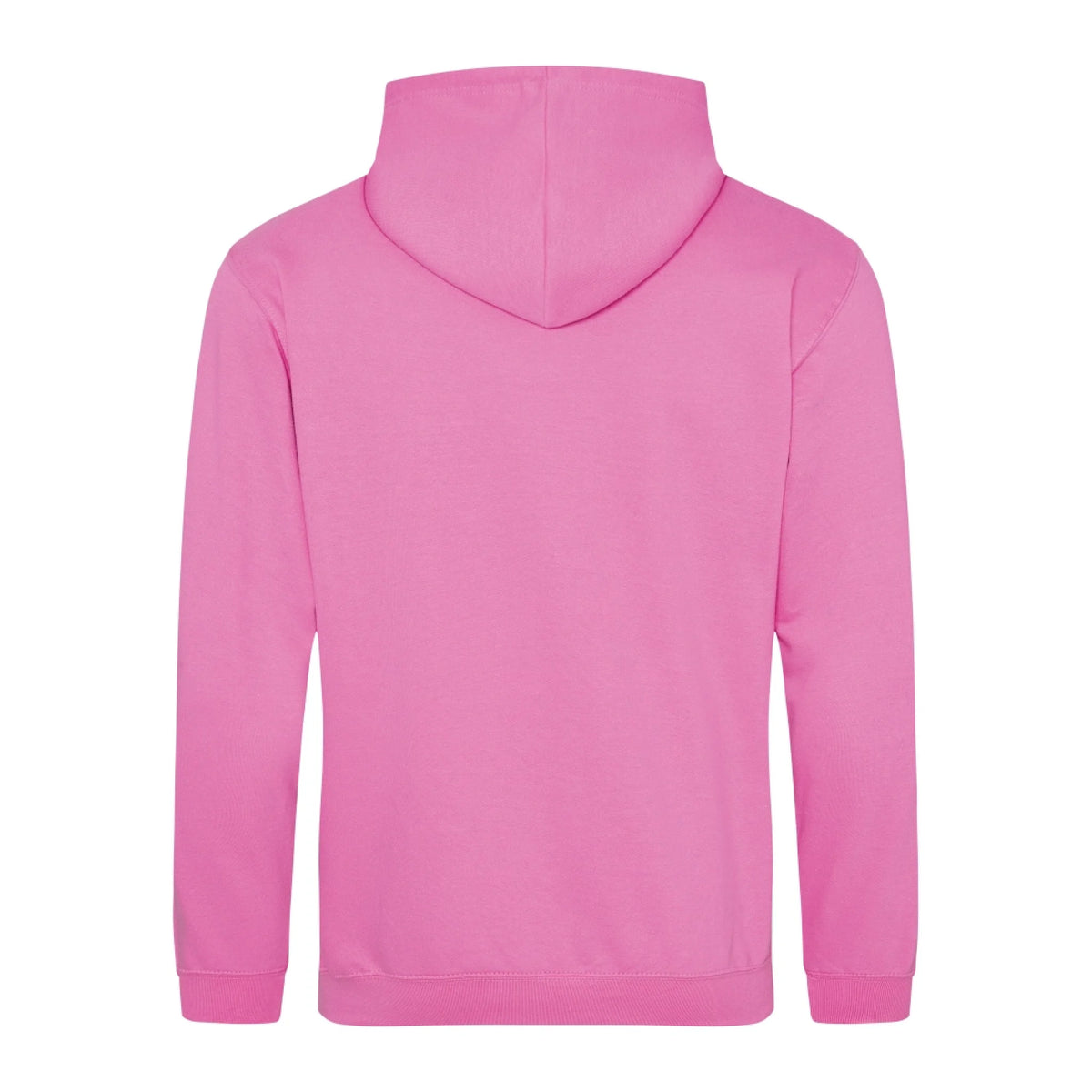 JH001_CandyflossPink_BACK