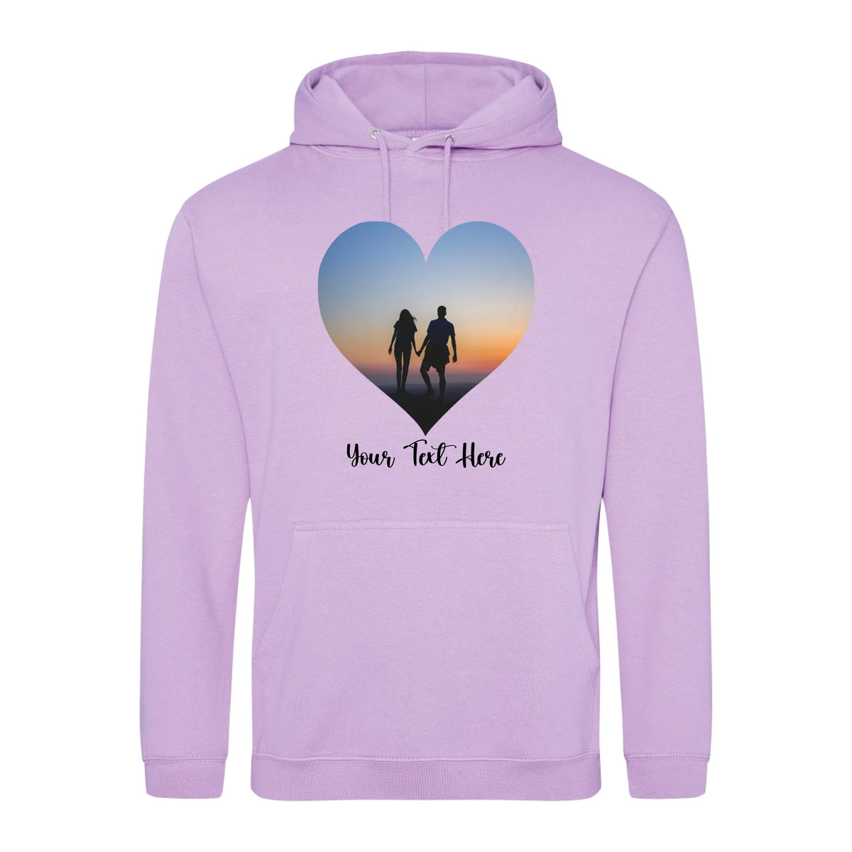 JH001_Lavender_FRONT