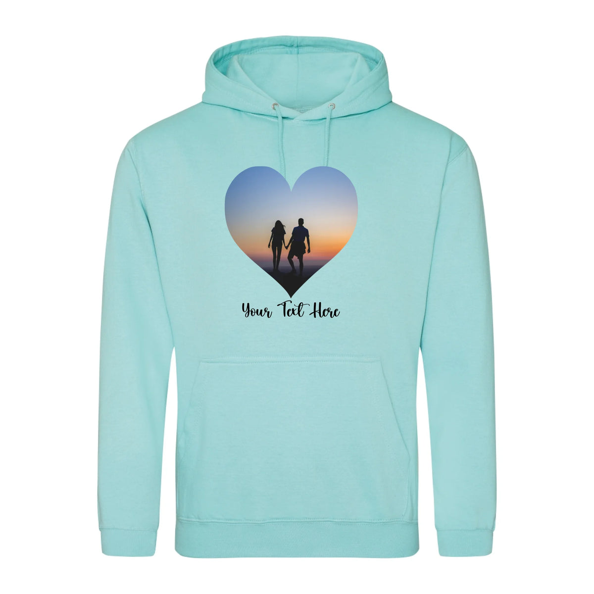 JH001_Peppermint_FRONT