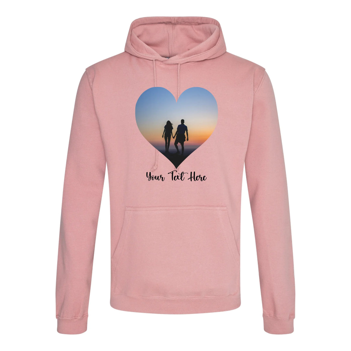 JH001_DustyPink_FRONT