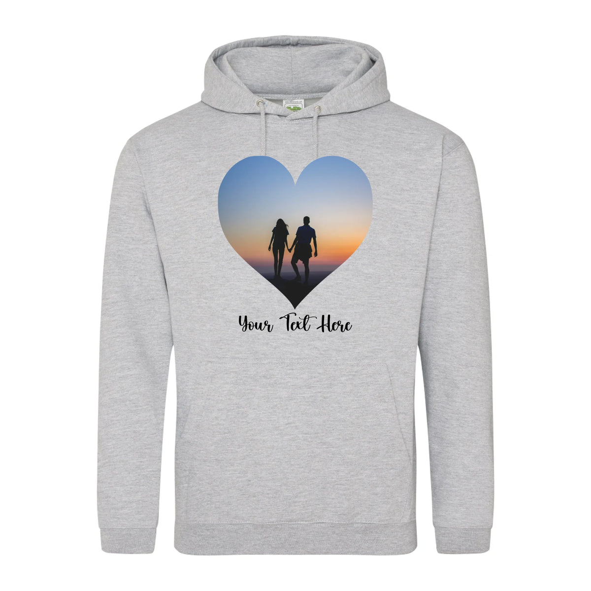 JH001_HeatherGrey_FRONT