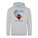 JH001_HeatherGrey_FRONT