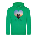 JH001_KellyGreen_FRONT