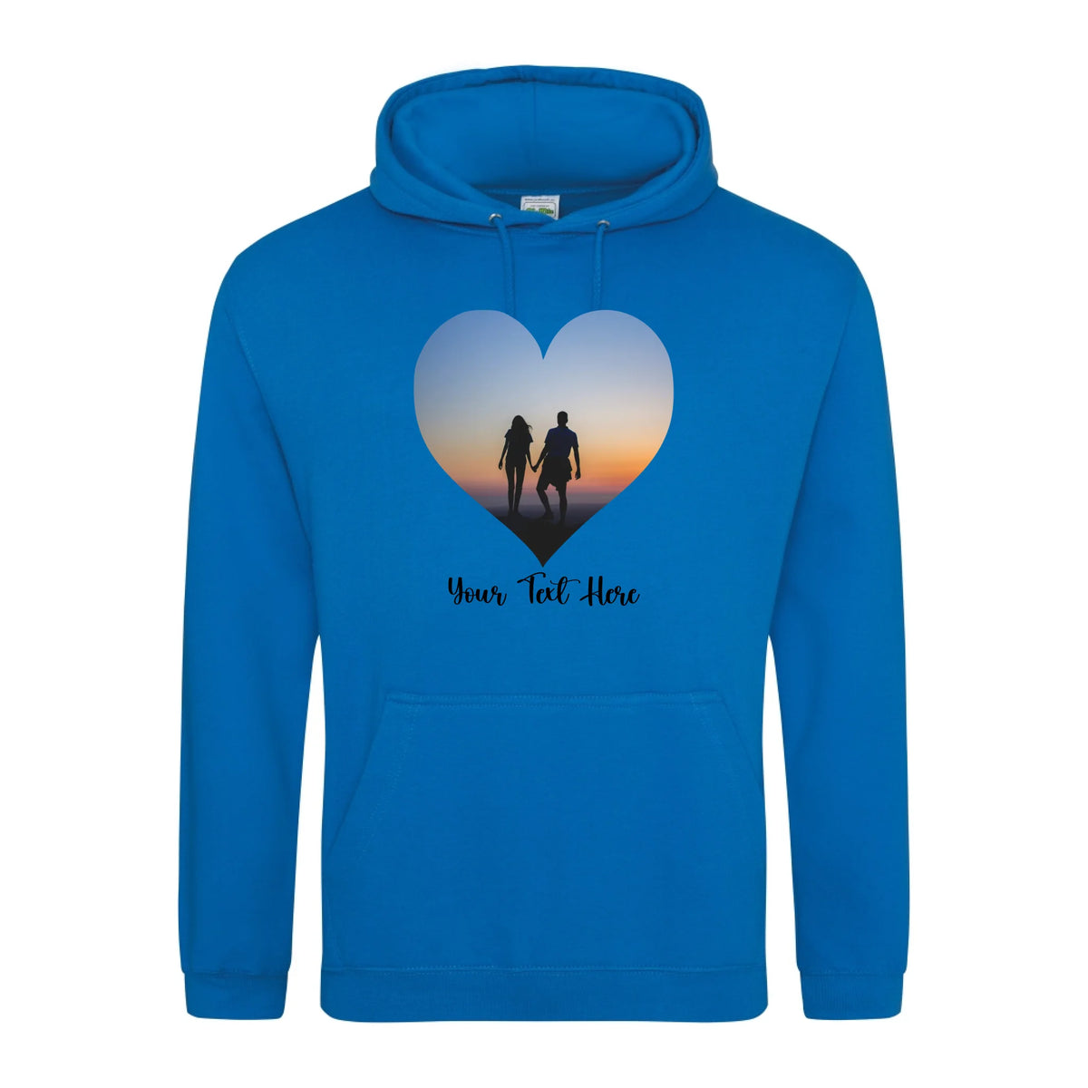 JH001_SapphireBlue_FRONT