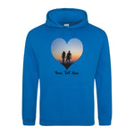 JH001_SapphireBlue_FRONT