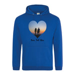 JH001_RoyalBlue_FRONT