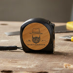 Measuring Tape 2
