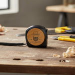 Measuring Tape