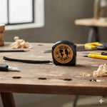 Gemini_Generated_Image_7blt3v7blt3v7blt