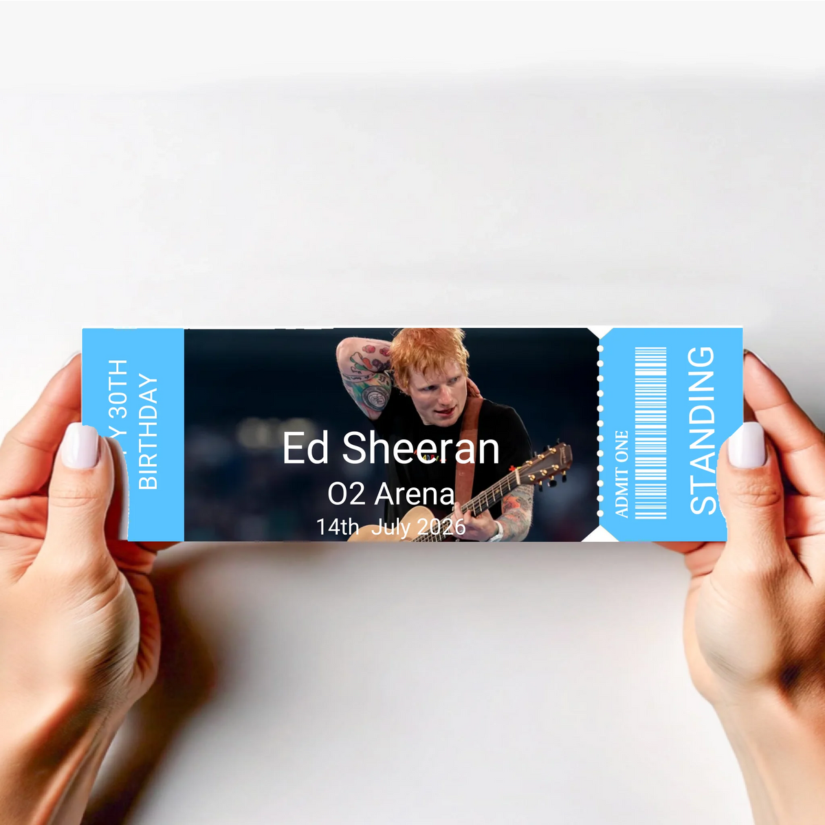 Ticketimage full