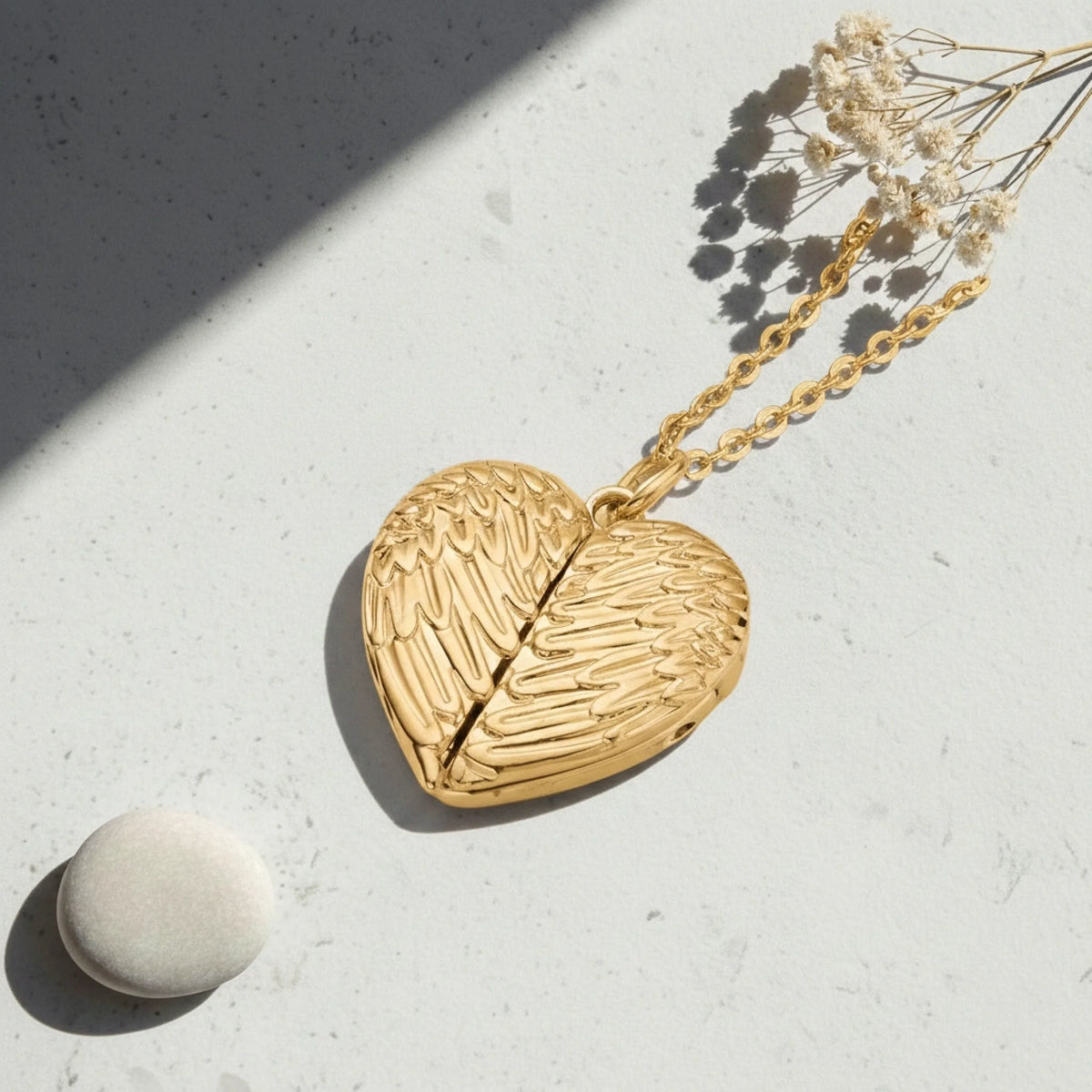 Gemini_Generated_Image_pxma1tpxma1tpxma