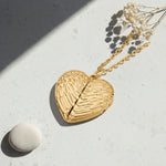 Gemini_Generated_Image_pxma1tpxma1tpxma