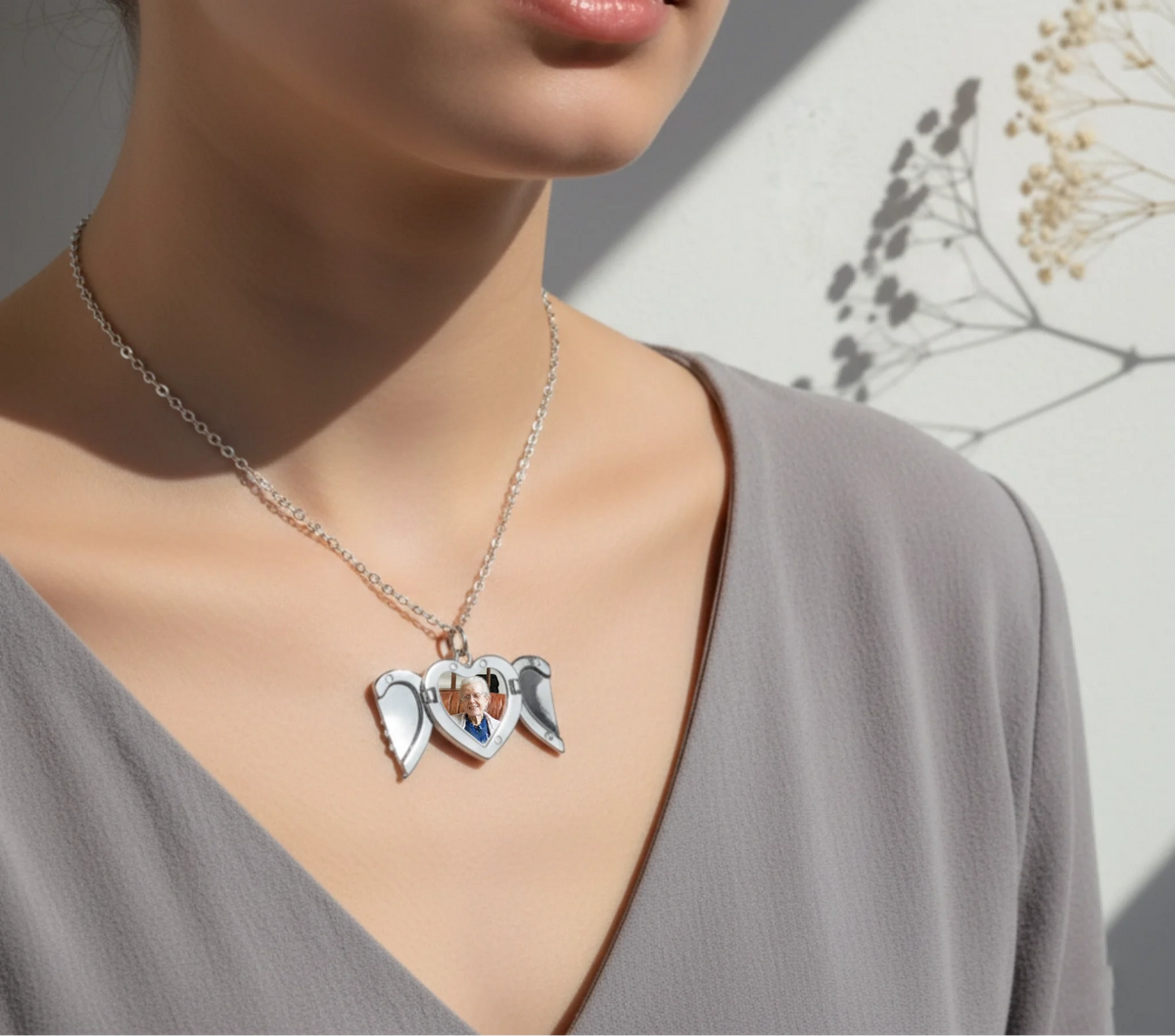 Gemini_Generated_Image_e1dbs3e1dbs3e1db