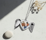 Gemini_Generated_Image_kkmz48kkmz48kkmz