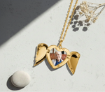 Gemini_Generated_Image_8jty608jty608jty