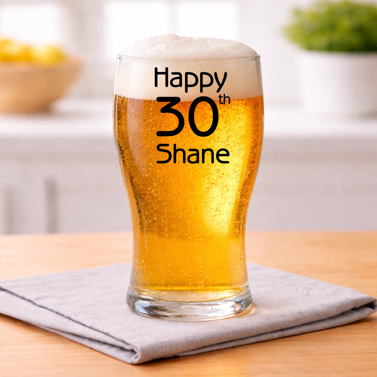 ChatGPT Image Apr 13, 2026, 06_54_22 PM