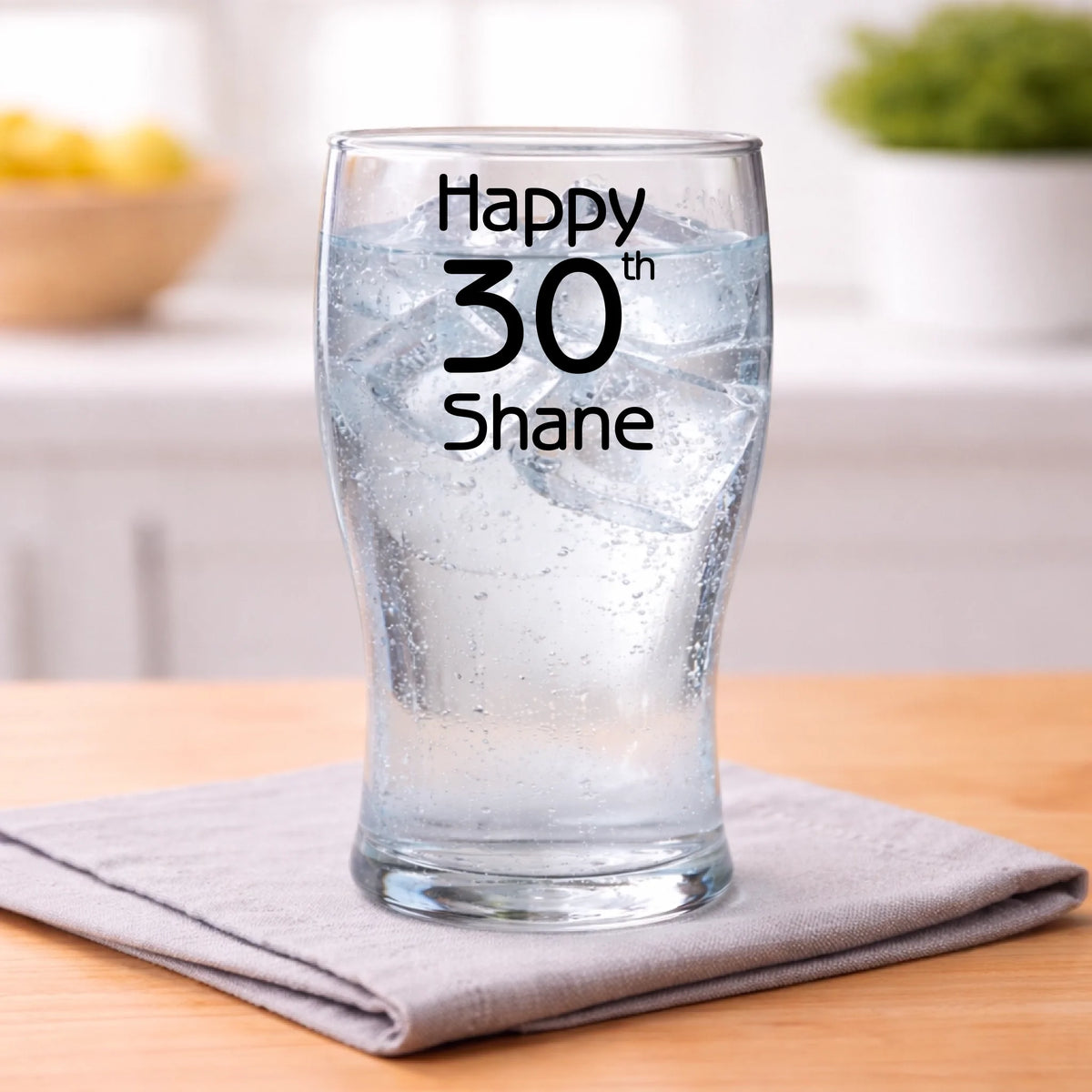 ChatGPT Image Apr 13, 2026, 06_58_08 PM