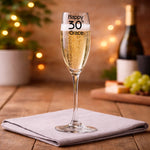 ChatGPT Image Apr 13, 2026, 06_53_49 PM