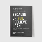 Poster-24″ x 36_ - Black