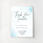 Poster-24″ x 36_ - White