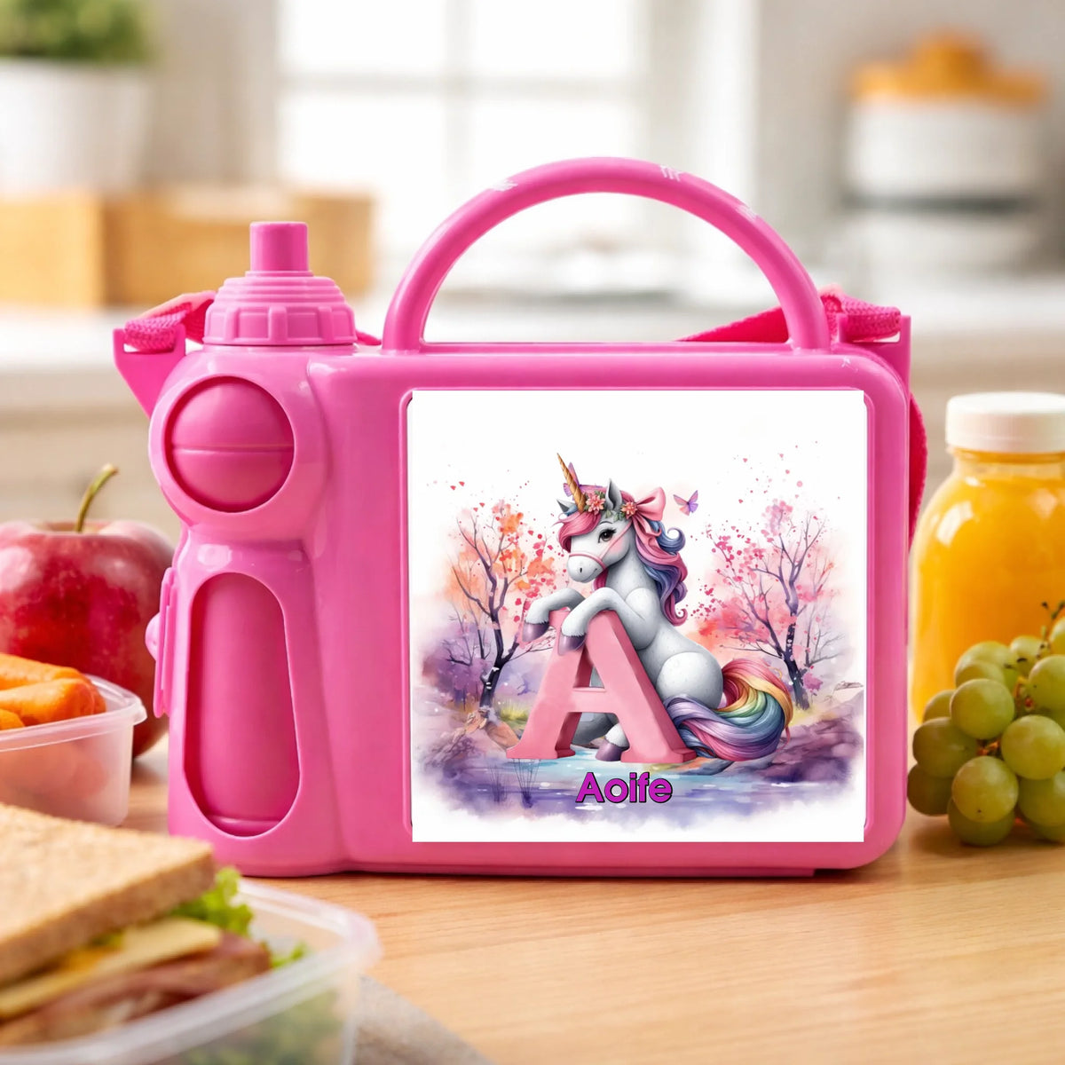 ChatGPT Image Mar 3, 2026, 02_28_27 PM