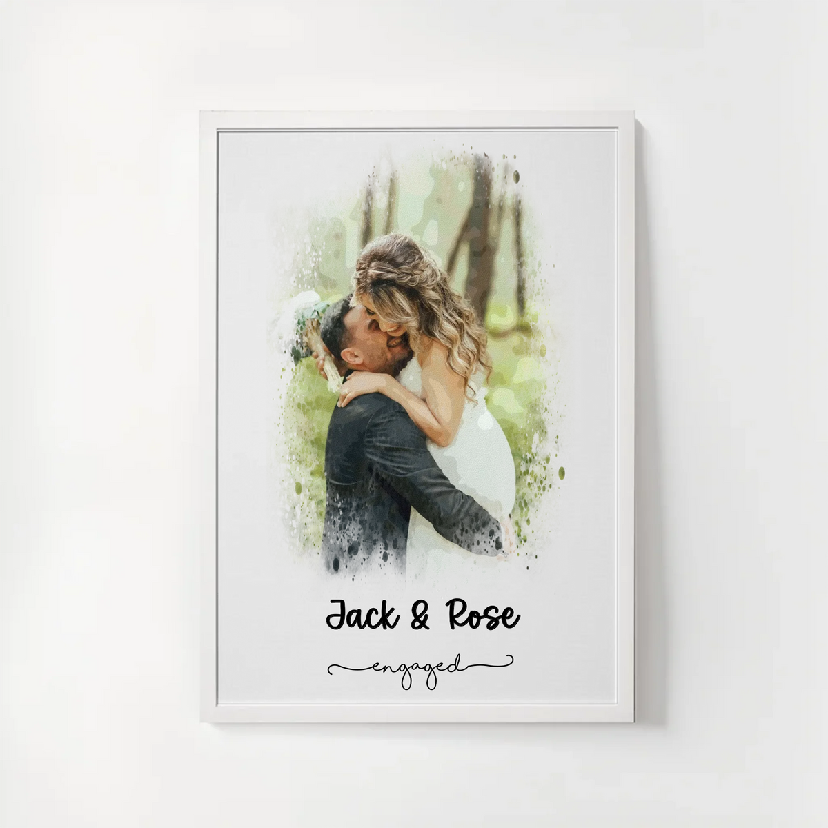 Poster-24″ x 36_ - White