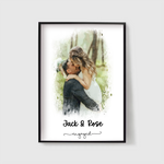 Poster-24″ x 36_ - Black