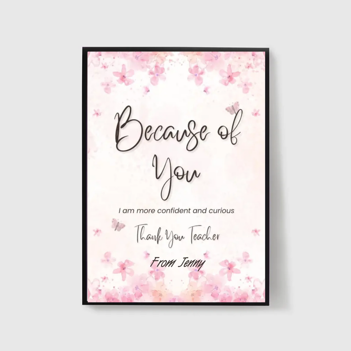 Poster-24″ x 36_ - Black