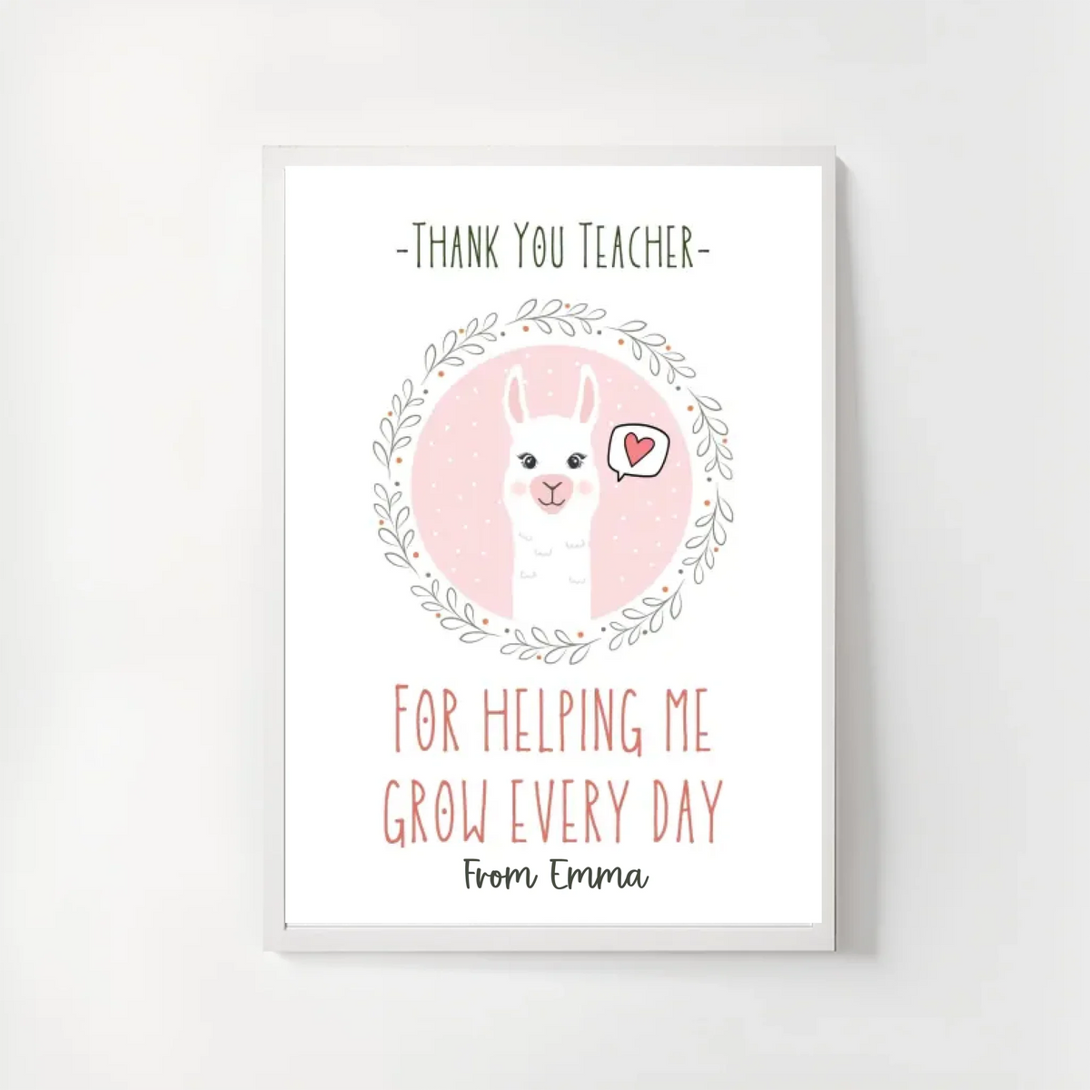 Poster-24″ x 36_ - White