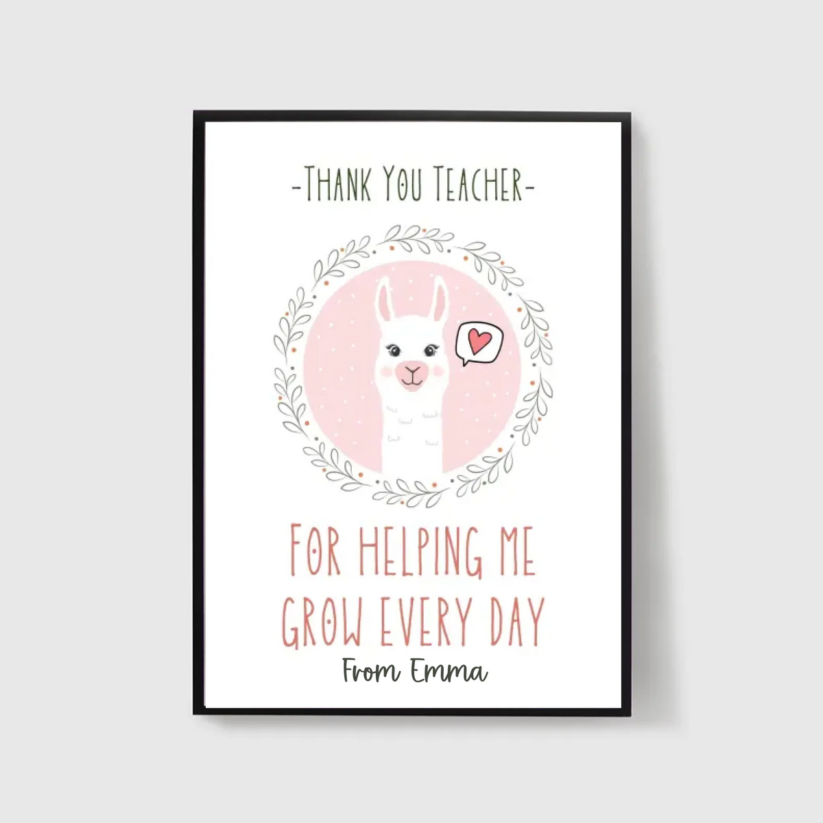 Poster-24″ x 36_ - Black